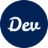 website-dhg.pages.dev favicon